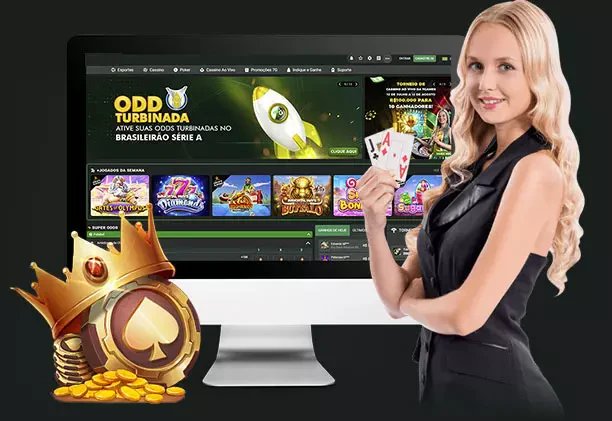 betvisa 888